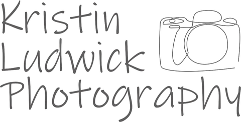Kristin Ludwick Photography